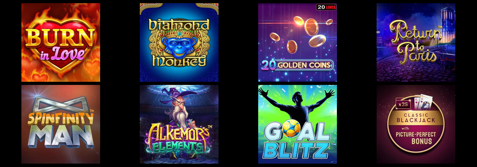 Slots Emocionantes 643bet.COM